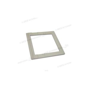 Telaio-FIAT-282-x-282-1.jpg Telaio FIAT 282 x 282