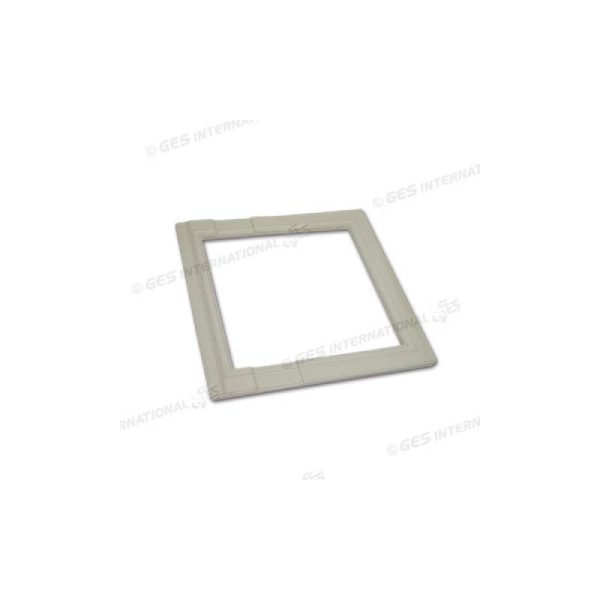 Telaio FIAT 282 x 282