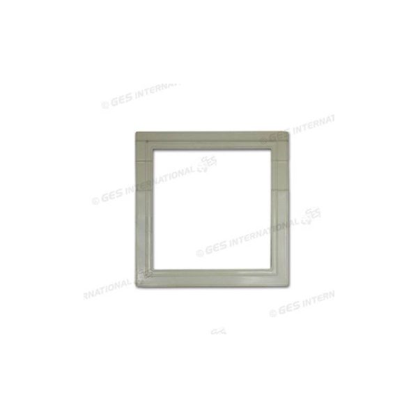 Telaio FIAT 282 x 282