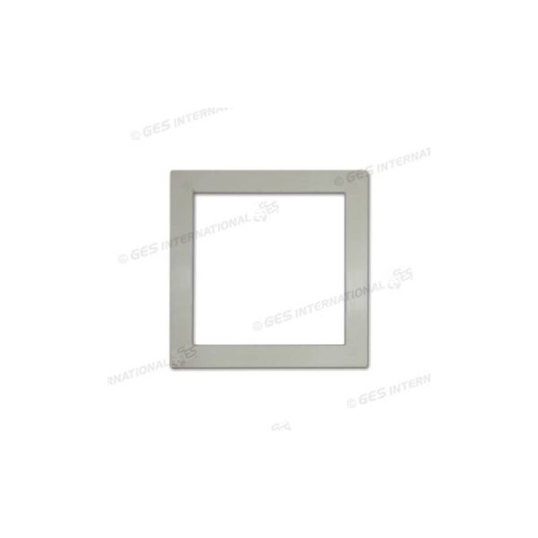 Telaio FIAT 282 x 282