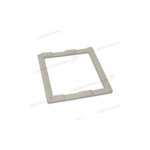 Telaio-Ford-283-x-283-1.jpg Telaio Ford 283 x 283