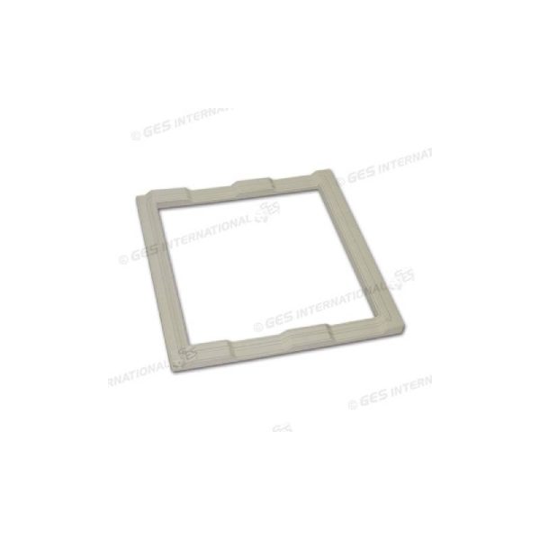 Telaio Ford 283 x 283