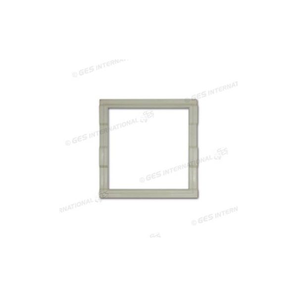 Telaio Ford 283 x 283