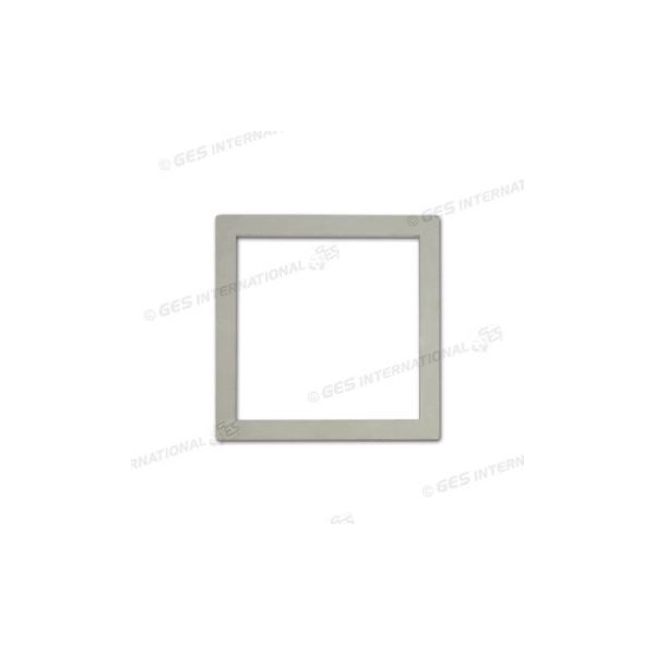 Telaio Ford 283 x 283