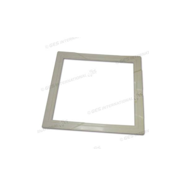 Telaio Ford 400 x 400