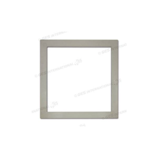 Telaio Ford 400 x 400