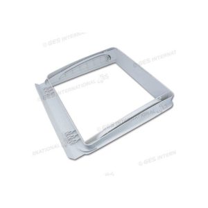 Telaio per Oblò ExtraVENT