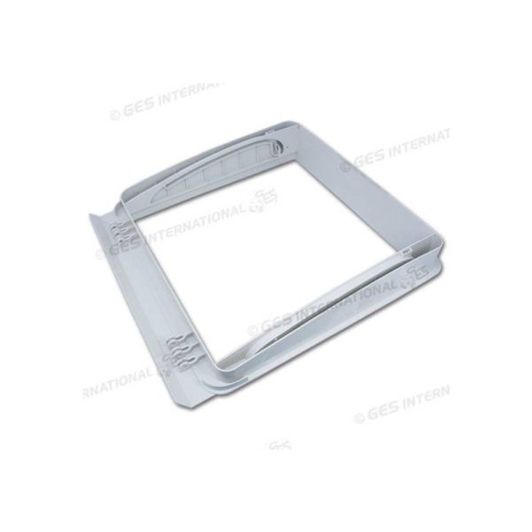 Telaio per Oblò ExtraVENT