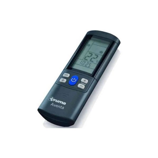 Telecomando Truma Aventa