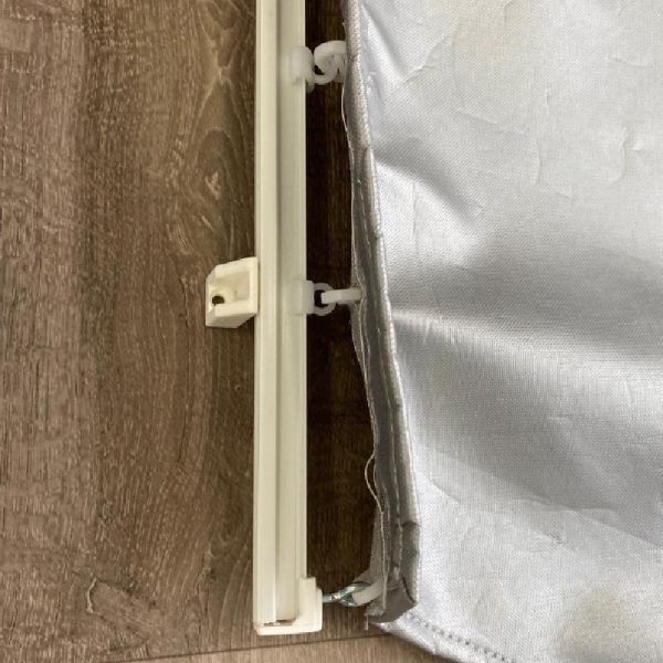 Tenda-Termica-Posteriore-per-Sportelli-VAN-e-Furgonati-2.jpg Tenda Termica Posteriore per Sportelli VAN e Furgonati H2