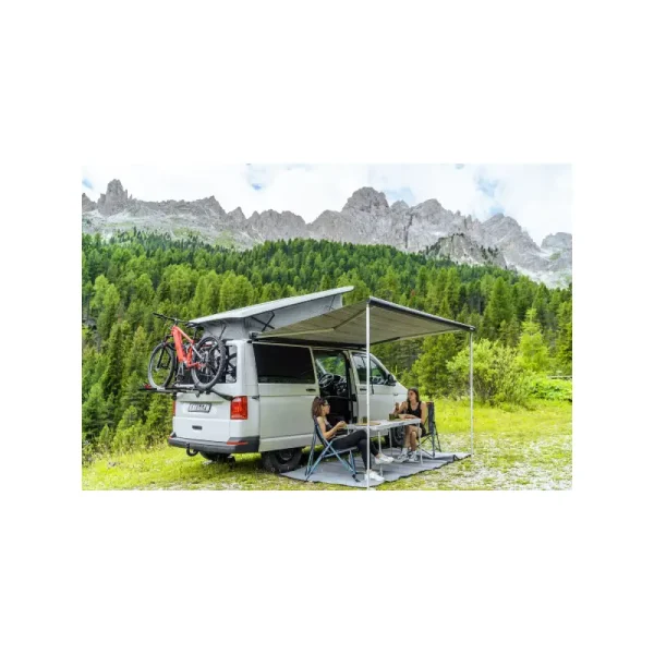 Tendalino-Fiamma-F43-Van-270Cm-Deep-Black-5.webp Tendalino Fiamma F43 Van 270Cm Deep Black