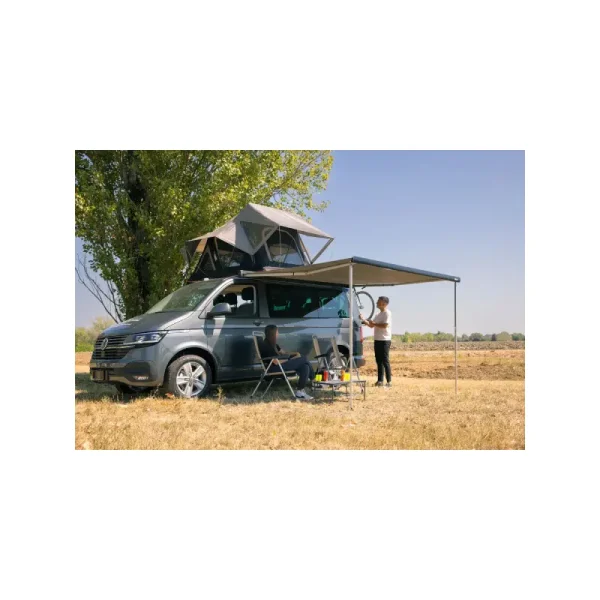 Tendalino-Fiamma-F43-Van-270Cm-Deep-Black-7.webp Tendalino Fiamma F43 Van 270Cm Deep Black