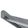 Tendalino-Fiamma-F45L.jpg Tendalino Fiamma F45L Titanium 500 cm Royal Grey