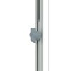 Tendalino-Fiamma-F45L-3.jpg Tendalino Fiamma F45L Titanium 500 cm Royal Grey