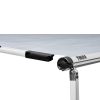 Tendalino Thule Omnistor 3200 250 cm Anodizzato