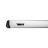 Tendalino Thule Omnistor 3200 250 cm Anodizzato