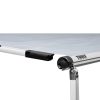 Tendalino-Thule-Omnistor-3200-Antracite-1.jpg Tendalino Thule Omnistor 3200 190 cm Antracite
