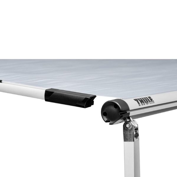 Tendalino-Thule-Omnistor-3200-Antracite-1.jpg Tendalino Thule Omnistor 3200 190 cm Antracite