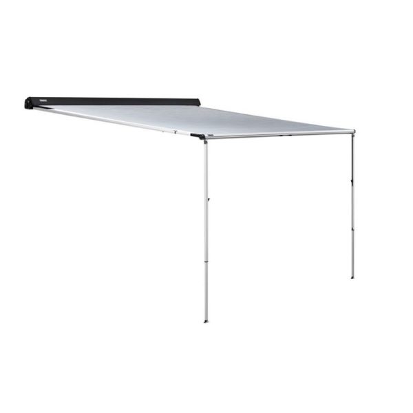 Tendalino-Thule-Omnistor-3200-Antracite-2.jpg Tendalino Thule Omnistor 3200 190 cm Antracite