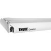 Tendalino Thule Omnistor 6300 Bianco 400 Mystic Grey