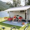 Tendalino-per-Camper-Fiamma-F45-L-1-Bricocamp.jpg Tendalino Fiamma F45L Titanium 500 cm Royal Grey