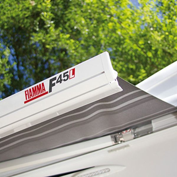 Tendalino-per-Camper-Fiamma-F45-L-2-Bricocamp.jpg Tendalino Fiamma F45L Titanium 500 cm Royal Grey