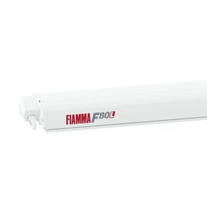 Tendalino-per-Camper-Fiamma-F80L-Polar-White.jpg Tendalino per Camper Fiamma F80L Polar White 450 cm Royal Blue