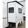 Tendalino-per-Camper-Fiamma-SlideOut-1-Bricocamp.jpg Tendalino per Camper Fiamma SlideOut 280 Polar White