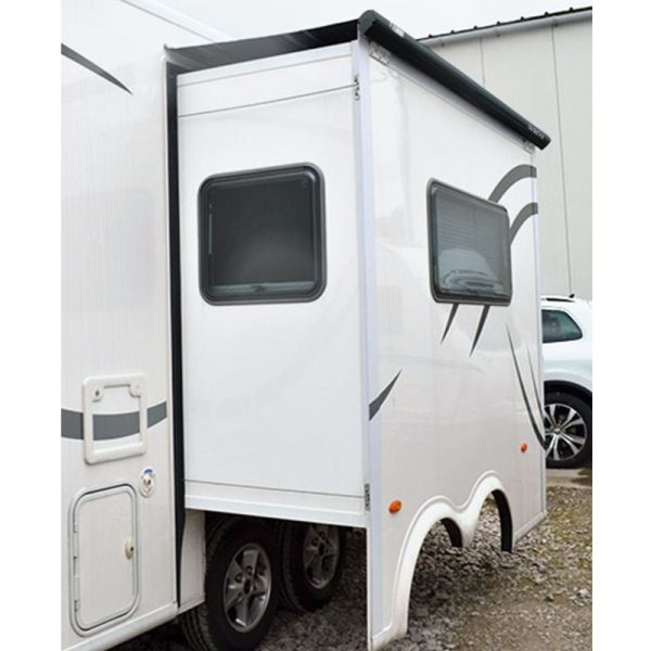 Tendalino-per-Camper-Fiamma-SlideOut-1-Bricocamp.jpg Tendalino per Camper Fiamma SlideOut 280 Polar White
