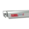Tendalino-per-Camper-e-Van-Fiamma-F80S-Titanium-Bricocamp.jpg Tendalino Fiamma F80 S Titanium 340 cm Royal Grey