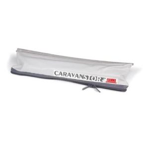 Tendalino per Caravan Fiamma CaravanStore 190 cm Royal Blue