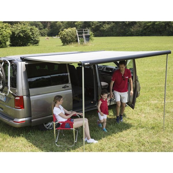 Tendalino-per-Minivan-Fiamma-F40-Van-1-Bricocamp.jpg Tendalino per Minivan Fiamma F40 Van