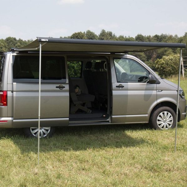 Tendalino-per-Minivan-Fiamma-F40-Van-2-Bricocamp.jpg Tendalino per Minivan Fiamma F40 Van