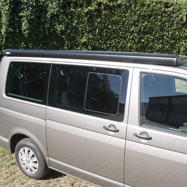 Tendalino-per-Minivan-Fiamma-F40-Van-3-Bricocamp.jpg Tendalino per Minivan Fiamma F40 Van