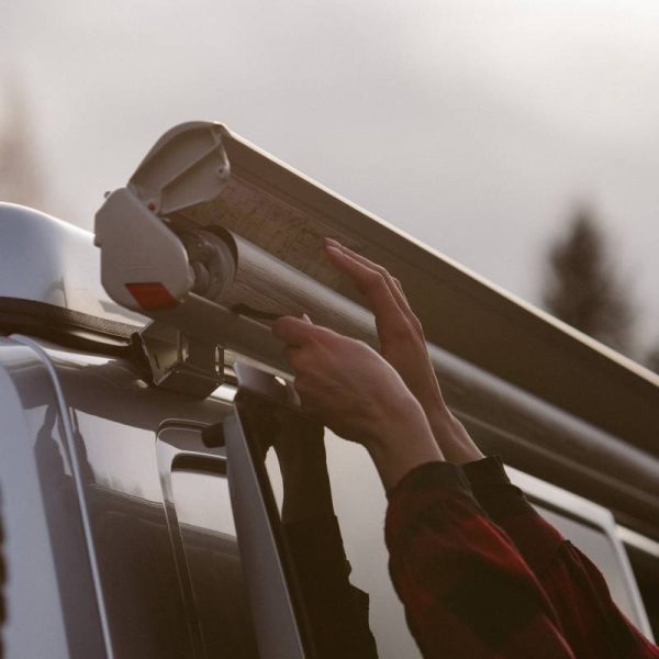 Tendalino-per-Van-Fiamma-F35-Pro-1.jpg Tendalino per Van Fiamma F35 Pro Deep Black 250 cm Royal Grey