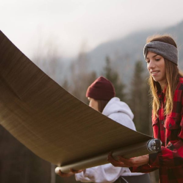 Tendalino-per-Van-Fiamma-F35-Pro-2.jpg Tendalino per Van Fiamma F35 Pro Deep Black 250 cm Royal Grey