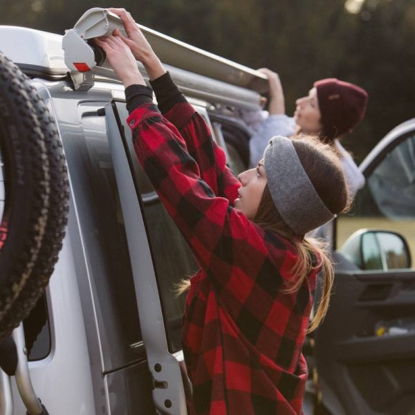 Tendalino-per-Van-Fiamma-F35-Pro.jpg Tendalino per Van Fiamma F35 Pro Deep Black 250 cm Royal Grey