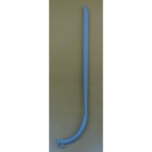 Terminale-Bandella-Sinistra-Knaus-RAL-000-60-00.jpg Terminale Bandella Sinistra Knaus RAL 000 60 00