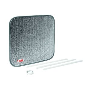 Thermo Vent 40 Fiamma