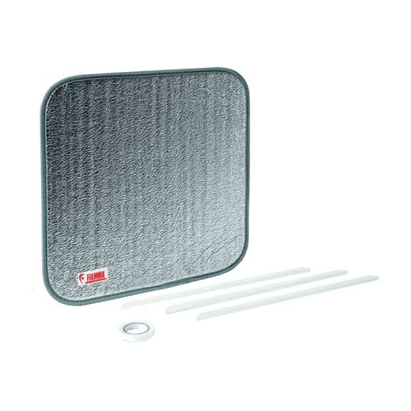 Thermo Vent 40 Fiamma