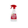 Bathroom Cleaner Thetford per Camper