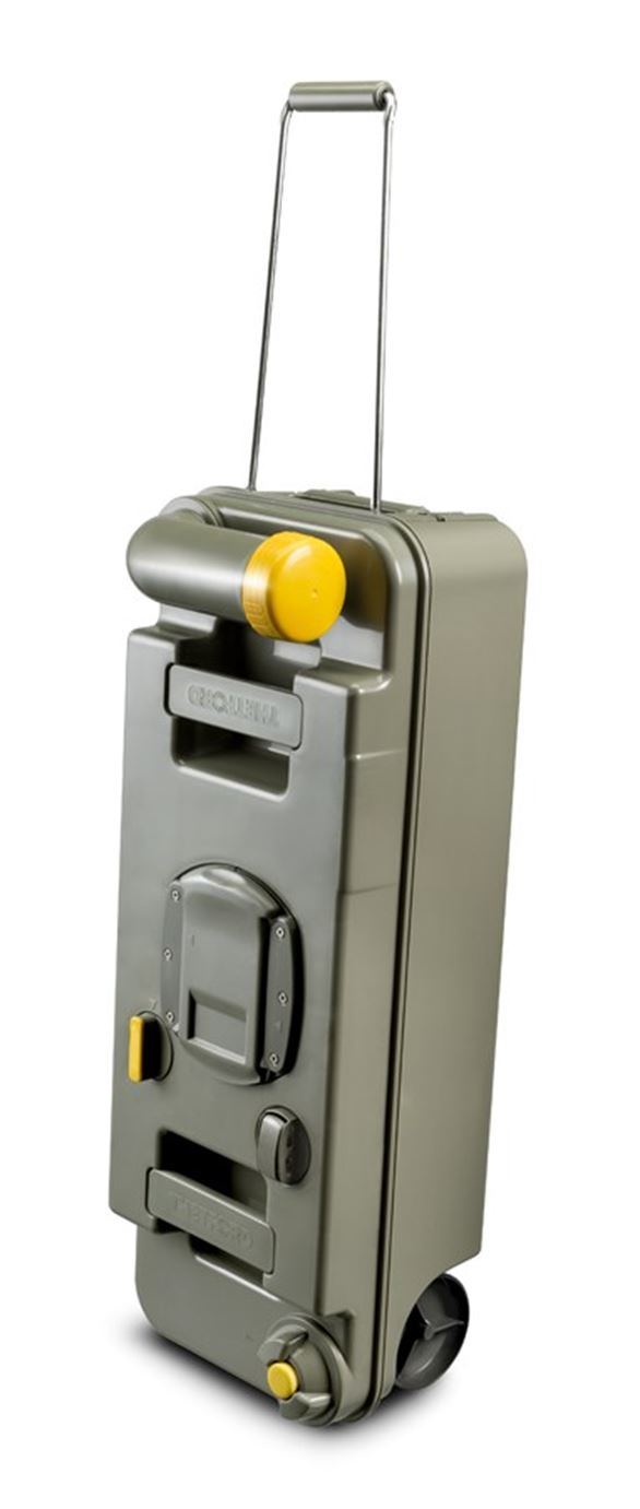 Thetford-C2-C3-C4-706574-706573_a900x900.jpg Cassetta Wc camper Kit Fresh Up Per Toilette C2/C3/C4 Versione Destra