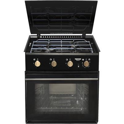 Thetford-Forno-Grill-Triplex-703673_d400x400.jpg Forno Thetford Modello Triplex Combinato Con Grill E Piano Cottura
