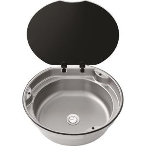 Lavello Rotondo Linea 30 Thetford