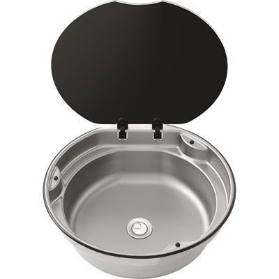 Thetford-Lavello-Rotondo-Linea-30-705924_d400x400.jpg Lavello Rotondo Linea 30 Thetford