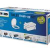 Thetford-Packshot-Fresh-Up-Set2_a900x900-3.jpg Cassetta Wc camper Kit Fresh Up Per Toilette C2/C3/C4 Versione Destra