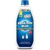 Aqua Kem Blue Concentrato Thetford