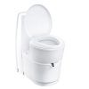 Thetford_C224CW_open-copy_preview.jpeg Toilette completa a cassetta Modello C224-CW