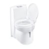 Thetford_CS263CS_plastic_Turned-copy.jpeg Toilette A Cassetta C263 Cs