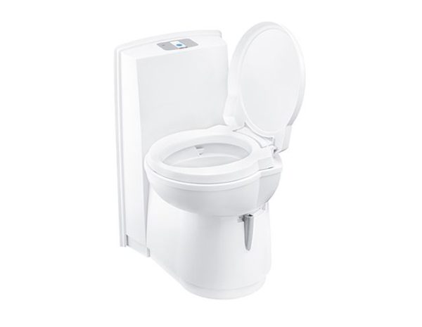 Thetford_CS263CS_plastic_Turned-copy.jpeg Toilette A Cassetta C263 Cs
